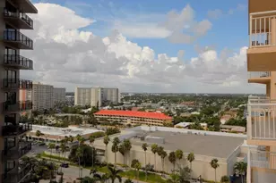 3850 Galt Ocean Dr, Fort Lauderdale, FL 33308 - Photo 2