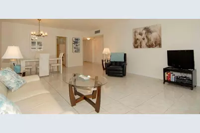 3850 Galt Ocean Drive #1204, Fort Lauderdale, FL 33308 - Photo 4