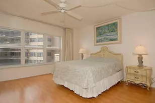 3850 Galt Ocean Dr, Fort Lauderdale, FL 33308 - Photo 6