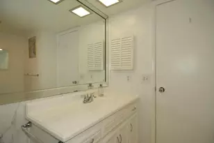 3850 Galt Ocean Dr, Fort Lauderdale, FL 33308 - Photo 12