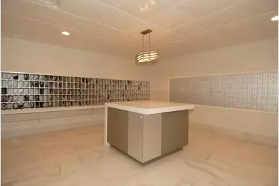 3850 Galt Ocean Drive #1204, Fort Lauderdale, FL 33308 - Photo 24