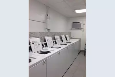 3850 Galt Ocean Drive #1204, Fort Lauderdale, FL 33308 - Photo 22