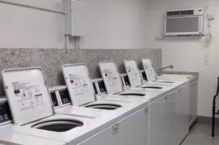 3850 Galt Ocean Dr, Fort Lauderdale, FL 33308 - Photo 22