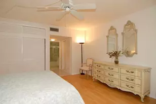 3850 Galt Ocean Dr, Fort Lauderdale, FL 33308 - Photo 10