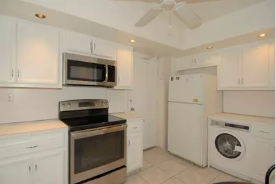 3850 Galt Ocean Drive #1204, Fort Lauderdale, FL 33308 - Photo 14