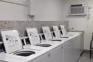 3850 Galt Ocean Dr, Fort Lauderdale, FL 33308 - Photo 22