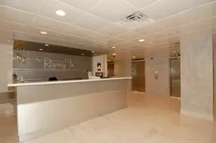 3850 Galt Ocean Dr, Fort Lauderdale, FL 33308 - Photo 20