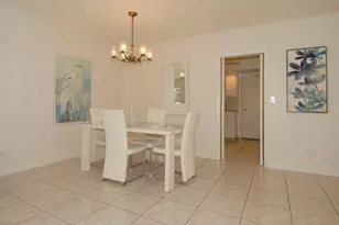 3850 Galt Ocean Dr, Fort Lauderdale, FL 33308 - Photo 6