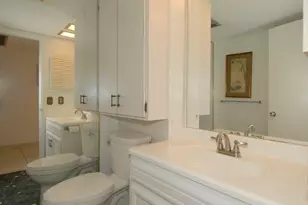 3850 Galt Ocean Dr, Fort Lauderdale, FL 33308 - Photo 16