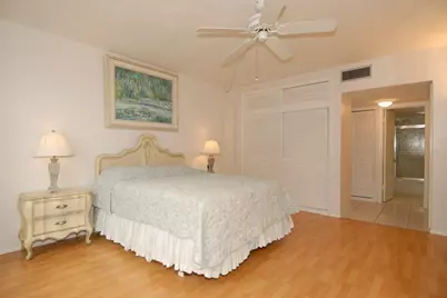 3850 Galt Ocean Drive #1204, Fort Lauderdale, FL 33308 - Photo 8