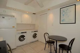 3850 Galt Ocean Dr, Fort Lauderdale, FL 33308 - Photo 12