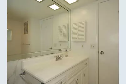 3850 Galt Ocean Drive #1204, Fort Lauderdale, FL 33308 - Photo 12