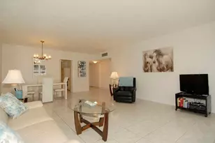 3850 Galt Ocean Dr, Fort Lauderdale, FL 33308 - Photo 4