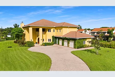 11621 SW 1st Street, Plantation, FL 33325 - Photo 2