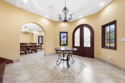 11621 SW 1st Street, Plantation, FL 33325 - Photo 6