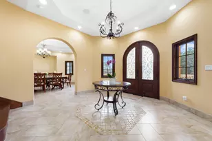 11621 SW 1st St, Plantation, FL 33325 - Photo 6