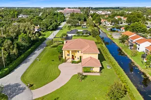 11621 SW 1st St, Plantation, FL 33325 - Photo 42