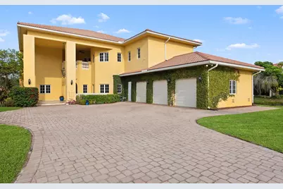 11621 SW 1st Street, Plantation, FL 33325 - Photo 44