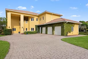 11621 SW 1st St, Plantation, FL 33325 - Photo 44