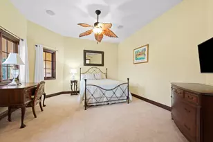 11621 SW 1st St, Plantation, FL 33325 - Photo 36