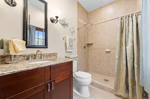 11621 SW 1st St, Plantation, FL 33325 - Photo 38