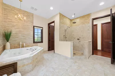 11621 SW 1st Street, Plantation, FL 33325 - Photo 40