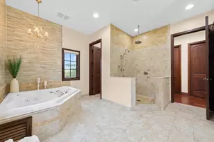 11621 SW 1st St, Plantation, FL 33325 - Photo 40