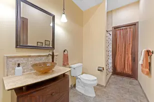 11621 SW 1st St, Plantation, FL 33325 - Photo 22