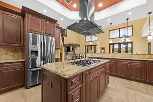 11621 SW 1st St, Plantation, FL 33325 - Photo 18