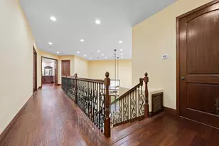 11621 SW 1st St, Plantation, FL 33325 - Photo 26