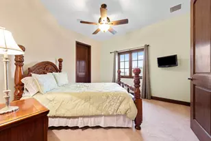 11621 SW 1st St, Plantation, FL 33325 - Photo 34