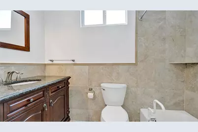 3100 NE 47th Street, Fort Lauderdale, FL 33308 - Photo 16