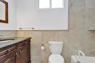 3100 NE 47th St, Fort Lauderdale, FL 33308 - Photo 16