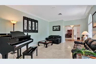 3100 NE 47th Street, Fort Lauderdale, FL 33308 - Photo 12