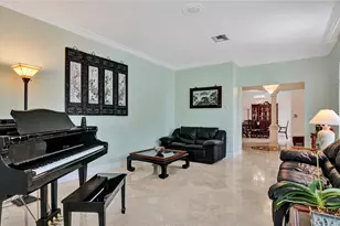 3100 NE 47th St, Fort Lauderdale, FL 33308 - Photo 12