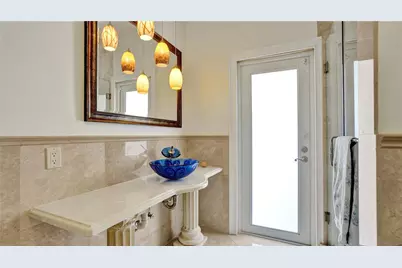 3100 NE 47th Street, Fort Lauderdale, FL 33308 - Photo 26