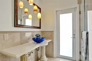 3100 NE 47th St, Fort Lauderdale, FL 33308 - Photo 26