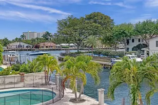 3100 NE 47th St, Fort Lauderdale, FL 33308 - Photo 4