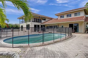 3100 NE 47th St, Fort Lauderdale, FL 33308 - Photo 32