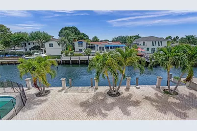 3100 NE 47th Street, Fort Lauderdale, FL 33308 - Photo 20