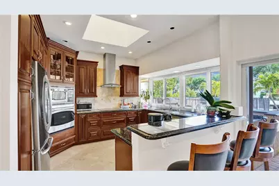 3100 NE 47th Street, Fort Lauderdale, FL 33308 - Photo 8