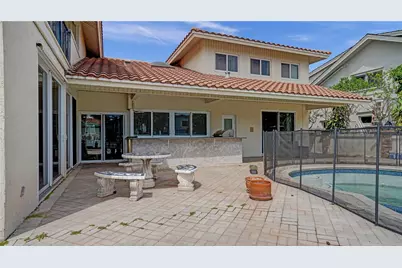 3100 NE 47th Street, Fort Lauderdale, FL 33308 - Photo 28