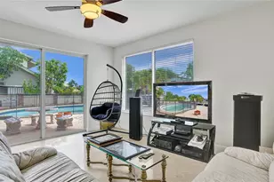 3100 NE 47th St, Fort Lauderdale, FL 33308 - Photo 10