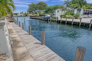 3100 NE 47th St, Fort Lauderdale, FL 33308 - Photo 30