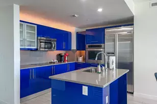 3101 Bayshore Dr, Fort Lauderdale, FL 33304 - Photo 8