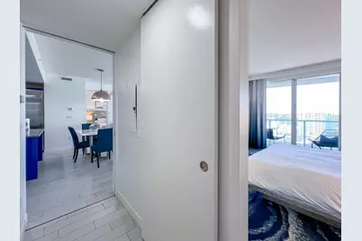 3101 Bayshore Drive #1606, Fort Lauderdale, FL 33304 - Photo 14