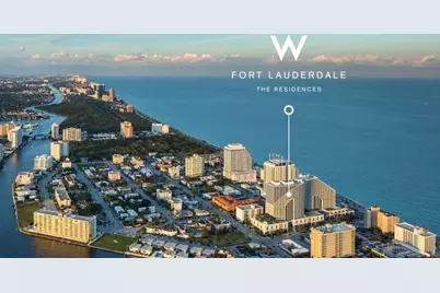 3101 Bayshore Drive #1606, Fort Lauderdale, FL 33304 - Photo 34