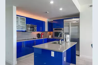 3101 Bayshore Drive #1606, Fort Lauderdale, FL 33304 - Photo 8