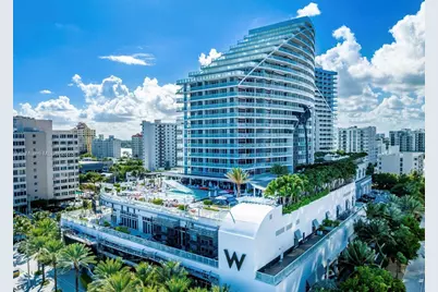 3101 Bayshore Drive #1606, Fort Lauderdale, FL 33304 - Photo 42