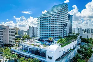 3101 Bayshore Dr, Fort Lauderdale, FL 33304 - Photo 42